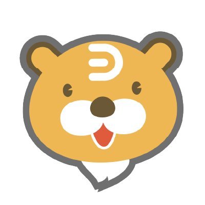 Wondershre Edraw(エドラ)ソフトウェアの公式アカウントです!🐯 製品情報はもちろん、仕事・勉強・自己分析など、思考整理に役立つ情報を発信中✨ <製品紹介>マインドマップ作成ツール:EdrawMind / オールインワン作図ソフト:EdrawMax