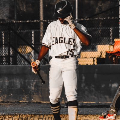 Javon Johnson| c/o 2027| Baseball⚾️:SS,C,CF,P/football🏈: LB| phone number: 9047292897| email: javon101608@gmail.com| 180lbs| 5’9 | HS paxon for advance studies