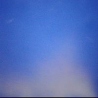 Manku TTT (@mankuttt52848) 's Twitter Profile