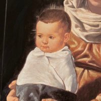 ミトソ・スパオ (@metosouse13) 's Twitter Profile