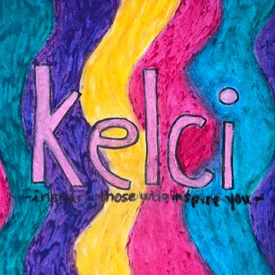 inspirethosewho's profile picture. Blog & brush in hand. Here to reflect, create, and challenge perspectives.