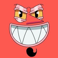 Lucius (@luciusfromhelll) 's Twitter Profile
