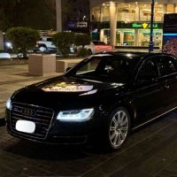 كريم سعيد (@kimu2030121214) Twitter profile photo