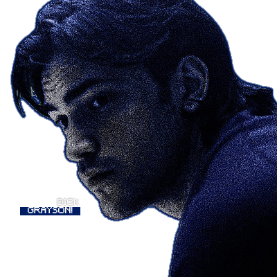 ̶fĢ¶ššššš .į
/į
šš®šā š§ššÆšš«ā šš«šØš¤šš§, ā š§ššŗšŖšÆšØā šøšŖšµš©šššā ššš¾š, ā šĶšØĶšĶš”ĶšĶš¦āš¬ā šššš
šš, ššš¾ ššššš¾š½ ššššš