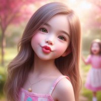 แก้มหวาน 🍑🍊 (@cattubbyez) 's Twitter Profile Photo