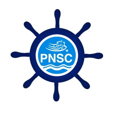 PnscOffical's profile picture. Your trusted partner in maritime logistics & services