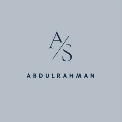 ﴿لَا تَدْرِي لَعَلَّ اللَّهَ يُحْدِثُ بَعْدَ ذَٰلِكَ أَمْرًا﴾.