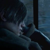10 (@vwullk) 's Twitter Profile