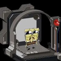 Evil Do-er (he/him) (@deadfromg00ning) 's Twitter Profile