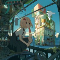 おかゆ (@oo0ftz0oo) 's Twitter Profile