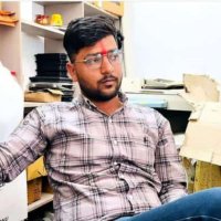 Ramratan Gurjar71 (@rgurjar71) 's Twitter Profile