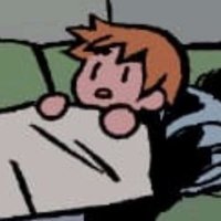 bus (@grandmasterbus) 's Twitter Profile