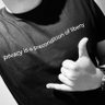 Egge21M's profile picture. 🥜 Building https://t.co/eK7tWNlsBV 🌩️ Freedom Tech on Bitcoin + LN + nostr ⛓️ 12AA E5FD 869A D78C 3447 8CE1 E70A 8B1D E70D 63B6