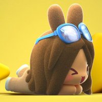 ujiñik (@chelsear8714) 's Twitter Profile