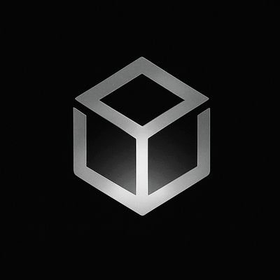 GIMU = Game. Imagination. Minimalism. Universe
Saudi indie game studio — building from zero