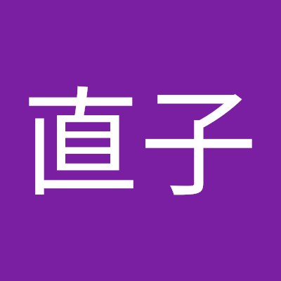 nao19741950's profile picture. 