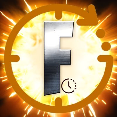 #FortniteShockNAwesome 🟥 #FortniteOG 🟨 #FortniteFestival 🟩 #LegoFortnite 🟪 Progress bars | updates everyday #Fortnite