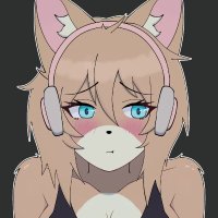 Hushly. (@hushly_io) 's Twitter Profile Photo Hushly. (@hushly_io) 's Twitter Profile Photo
