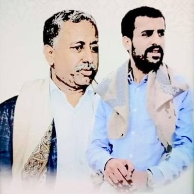 وسام الفارس اليماني الرقمي 🇾🇪 | من أرض سبأ، حيث الحكمة يمانية والإرادة من حديد. باحث في الذكاء الاصطناعي، أرسم ملامح مستقبل يتجاوز الخيال. #الذكاء_الاصطناعي