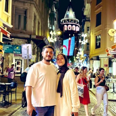 jihadistbrk's profile picture. evet isyan