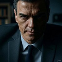perro sanchez pérez castejón (@perro_sanchez__) 's Twitter Profile