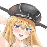 Mr.Yu Lin(佑霖)(MarkII) (@yulinmarkii) 's Twitter Profile