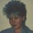 madnessofsan's profile image