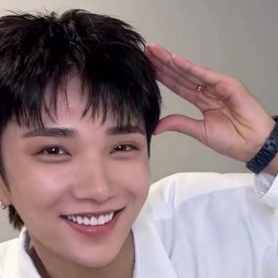 SEVENTEEN 🇵🇭¹⁰🇯🇵⁴🇹🇭³🇮🇩²|| HIGHLIGHT 🇭🇰³🇯🇵³🇵🇭¹ || BOYNEXTDOOR 🇵🇭¹🇭🇰¹🇯🇵¹ 🇰🇷¹|| IVE 🇵🇭²|| 2NE1 🇵🇭¹|| WANNAONE 🇵🇭¹|| CHUNGHA 🔜|| A.C.E