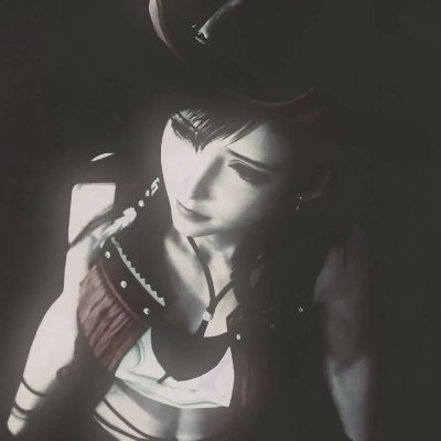 angel4scent_'s profile picture. 19.
Attetion whore.