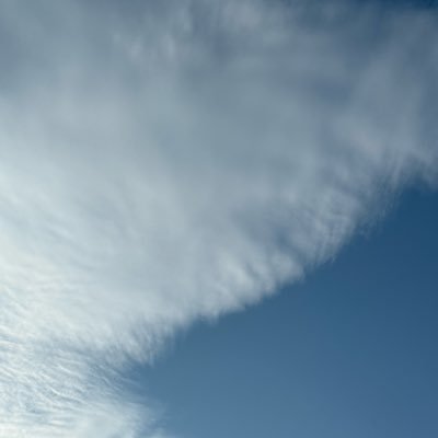 _ehasu_0707's profile picture. ただの通りすがりのからあげクン好きです。 MBTI運動家(ENFP)らしい /ゲーム:スマブラ、ぷにぷに、DBレジェンズ/特性:まじをまぢと打つ。大体フォロバします！(気づいたら)気分でツイートします！ (🤝@Midoran_7)