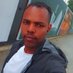 Aman Abriham (@abrihamaman1620) Twitter profile photo Aman Abriham (@abrihamaman1620) Twitter profile photo
