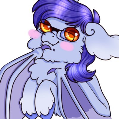 Brony, Occultist, gearhead, computer nerd and Psychonaught. Music addict. Feel free to talk to me ~
Content is 18+
Girlfriend: Dusk Flare ~