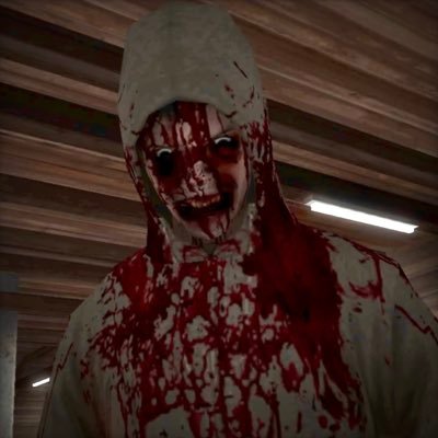 ThisLinkIsDeadさんのプロフィール画像