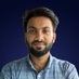 MD. Nahian Ahmed (@ahmednahian15) Twitter profile photo MD. Nahian Ahmed (@ahmednahian15) Twitter profile photo