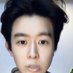 baobaobashi (@beiliya_88) Twitter profile photo baobaobashi (@beiliya_88) Twitter profile photo