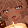 ShooyanMe's profile picture. Hi i'm a cat vtuber that enjoys running around he/him 💙

VRChat/unity photography is a hobby of mine!