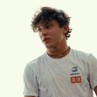 ivy (@scuderiavy) 's Twitter Profile