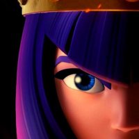Xpil (@xpilcr) 's Twitter Profile