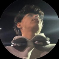 Player1 ♦️ (@1player120) 's Twitter Profile