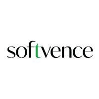 SoftVence (@softvenceglobal) 's Twitter Profile