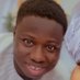 Daniel A (@drshawndee) Twitter profile photo Daniel A (@drshawndee) Twitter profile photo