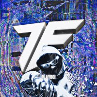 Playboi 7F (@playboi7f) 's Twitter Profile Photo Playboi 7F (@playboi7f) 's Twitter Profile Photo