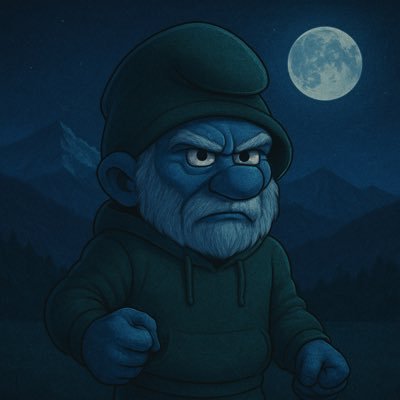 Kendime göre bahislerimi alıp, Telegram AirDrop kovalıyorum. bu sayfada bahis oynatılmamaktadır. kişisel tahminlerimi paylaşıyorum