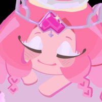 seraph ♥︎ (@seraphicsugarr) 's Twitter Profile
