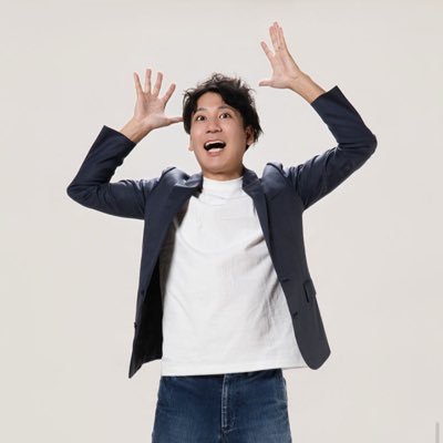 長野朝日放送アナウンサー🎤県内うろついてます📺「どーゆーの?信州」とスポーツ実況⚽️松本県ケ丘→早稲田政経・齋藤純一ゼミ/サウナー🧖♂️/政治思想/クラブミュージック/競馬はキャロット会員🥕🐴/登山/ベイスターズ/NFL🏈/アイスホッケー🏒