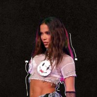 Anitta Link (@anittalink) 's Twitter Profile