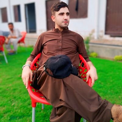 Ahmadya36969488's profile picture. Special Security Unit member, committed to safeguarding with professionalism, resilience, and strategic expertise.
https://t.co/RUatIkNEJw
http://tik