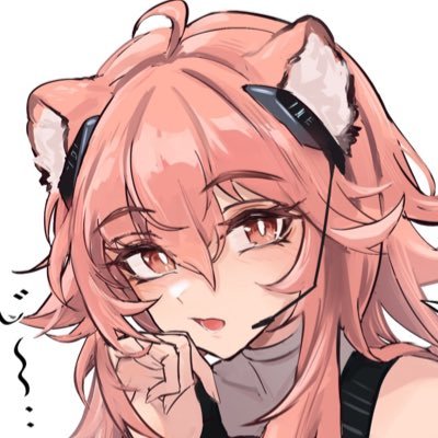 可愛い絵を描きます/アークナイツアンソロジー⑥ < Pixiv> https://t.co/siJUJXVBxy skeb https://t.co/fptfU5cyxc FANBOX https://t.co/fSNXjfb7u3 ヘッダー(@odossan)