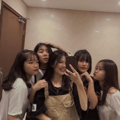 mood_jp_atoz's profile picture. 