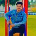 arbaz hasan nsui (@nsui_hasan) Twitter profile photo arbaz hasan nsui (@nsui_hasan) Twitter profile photo
